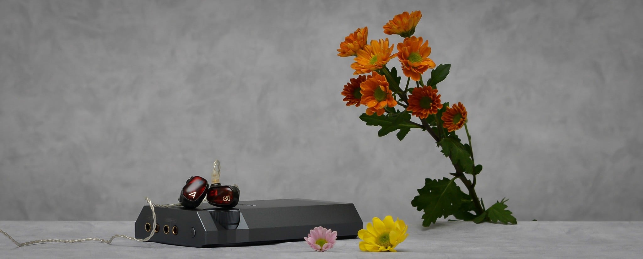 Tai nghe Astell n Kern