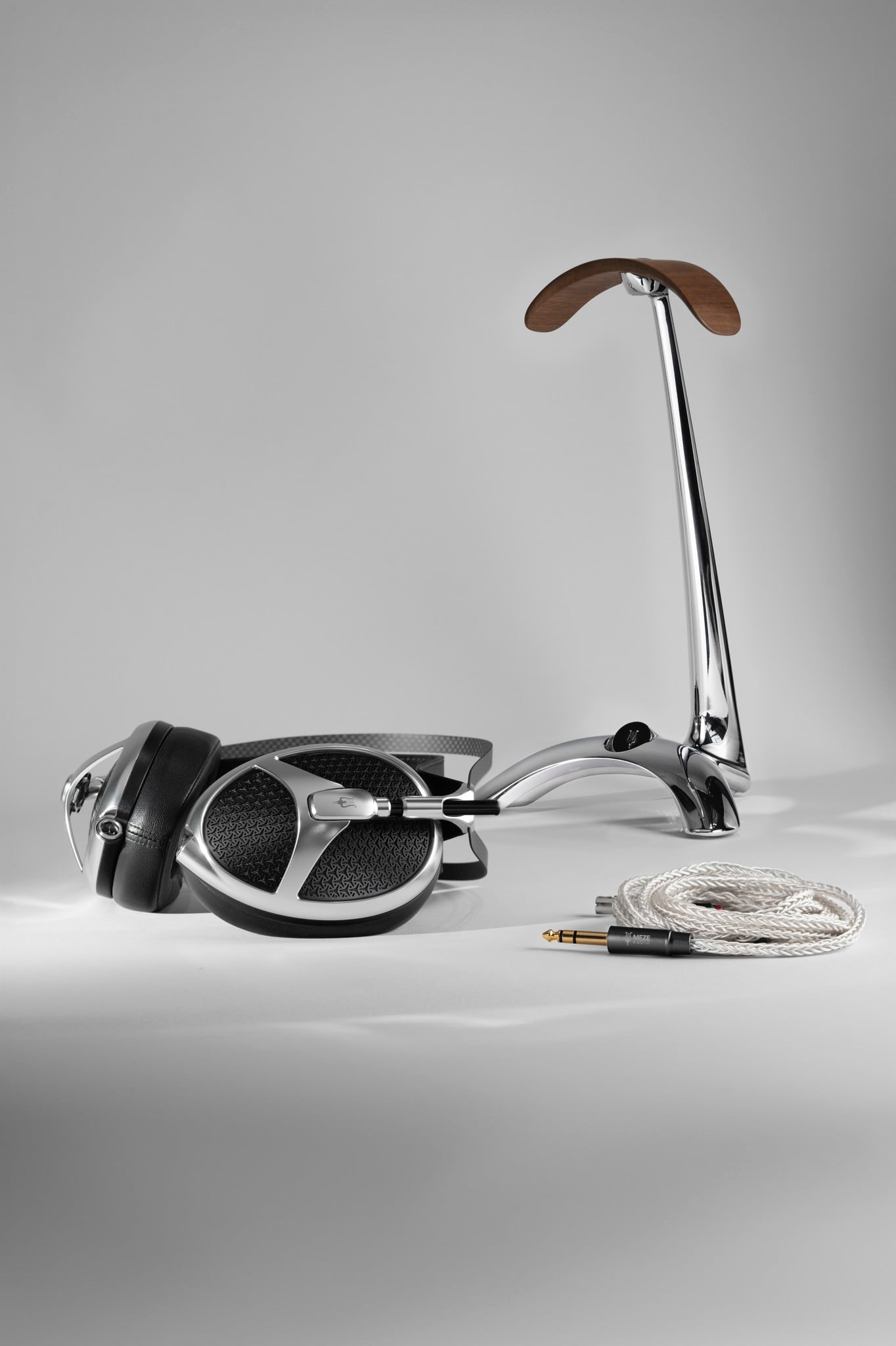 Tai nghe có dây Over Ear Chụp Tai