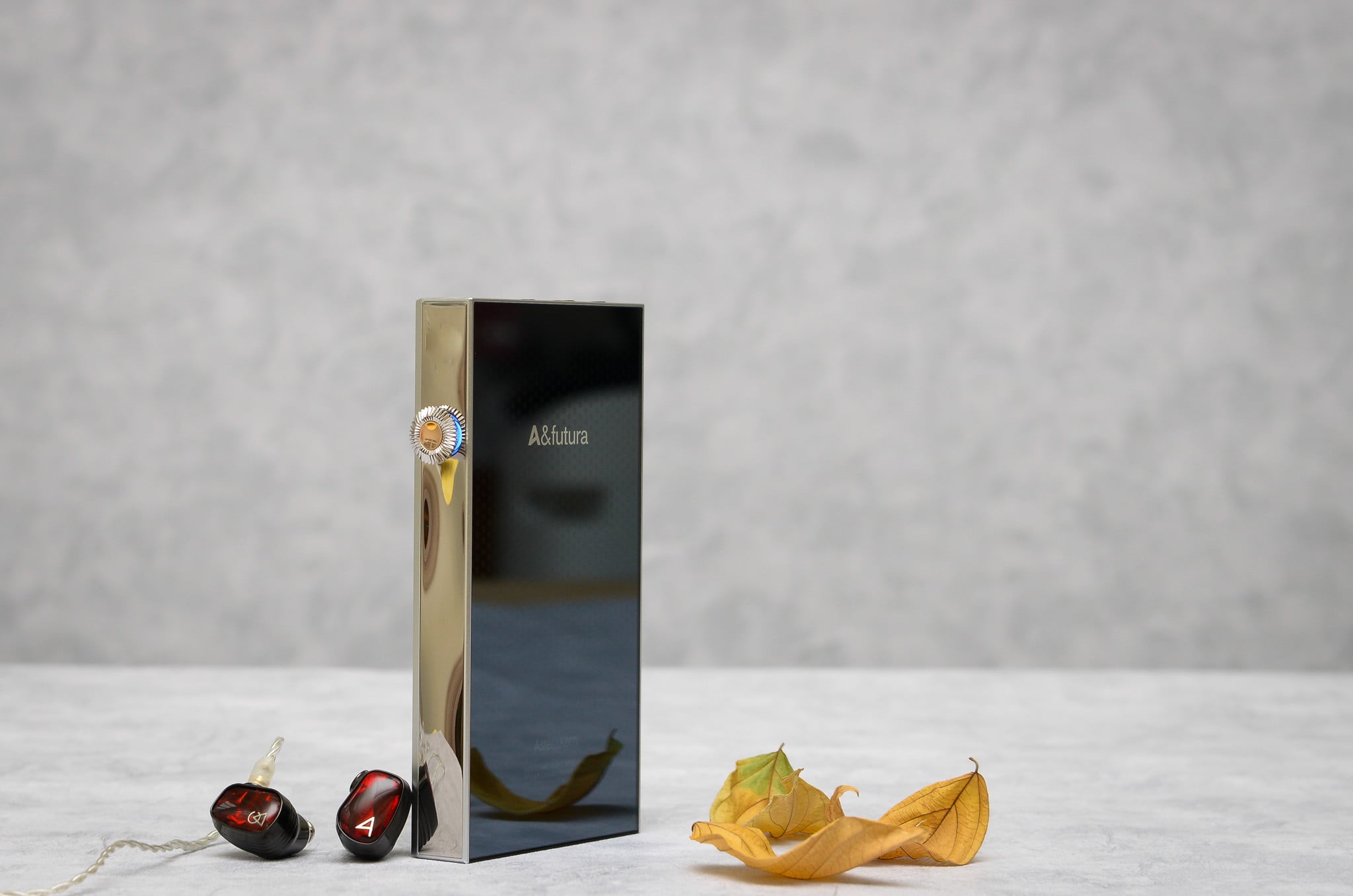 Tai nghe In Ear có dây