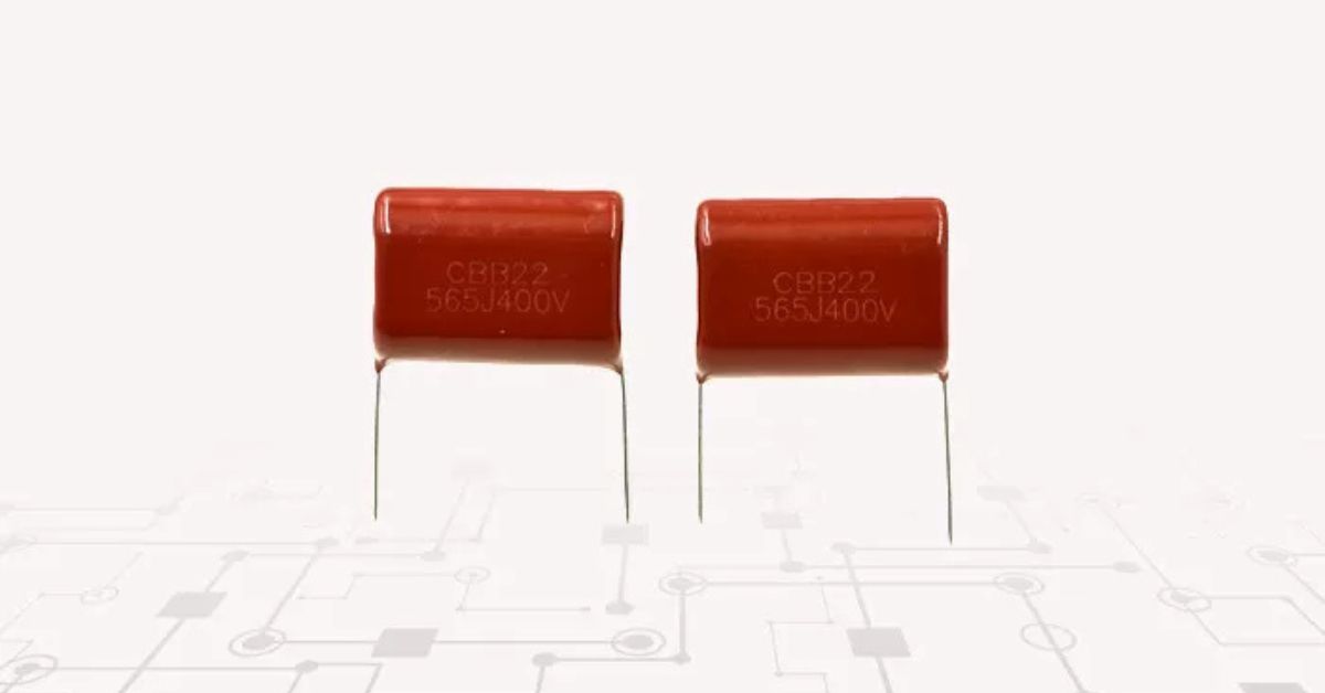 thietbidienvinhquang.com - Tụ polycarbonate