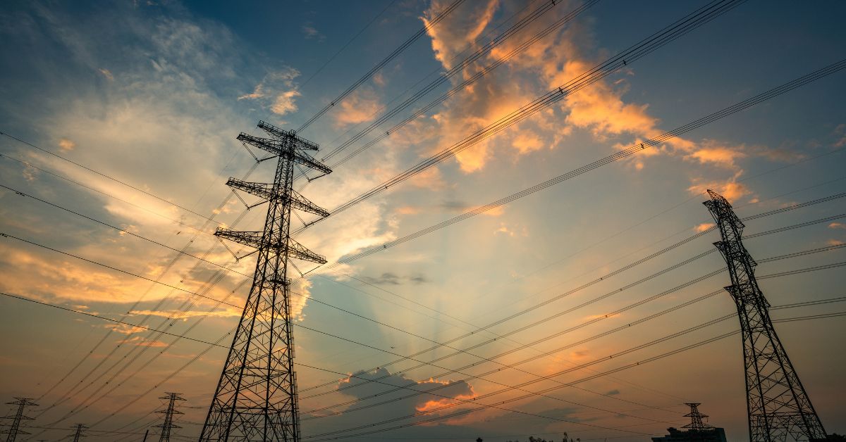 thietbidienvinhquang.com - Điện 220kV là gì?
