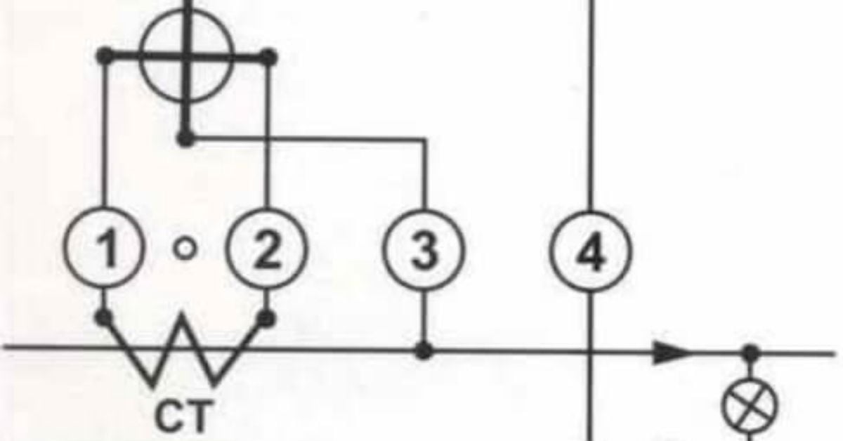 thietbidienvinhquang.com - Ký hiệu công tơ điện
