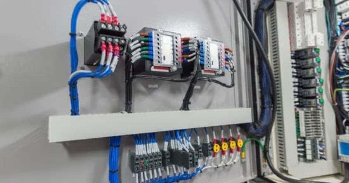 thietbidienvinhquang.com - Chức năng của tủ RMU