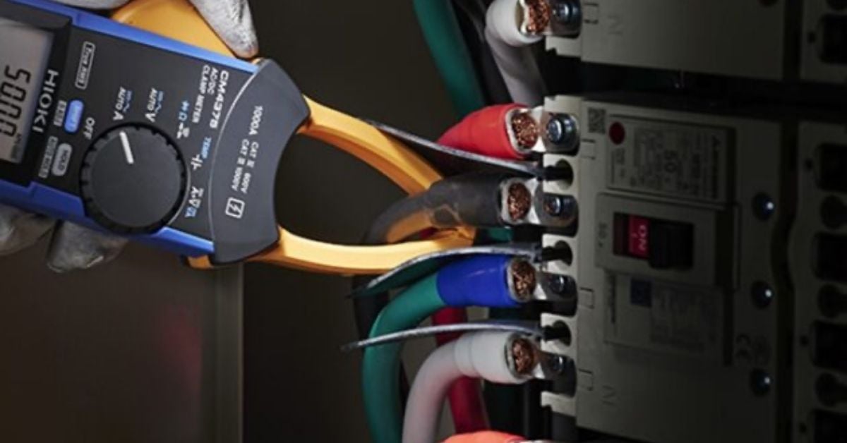 thietbidienvinhquang.com - Lưu ý khi đấu nối điện 3 pha 220V