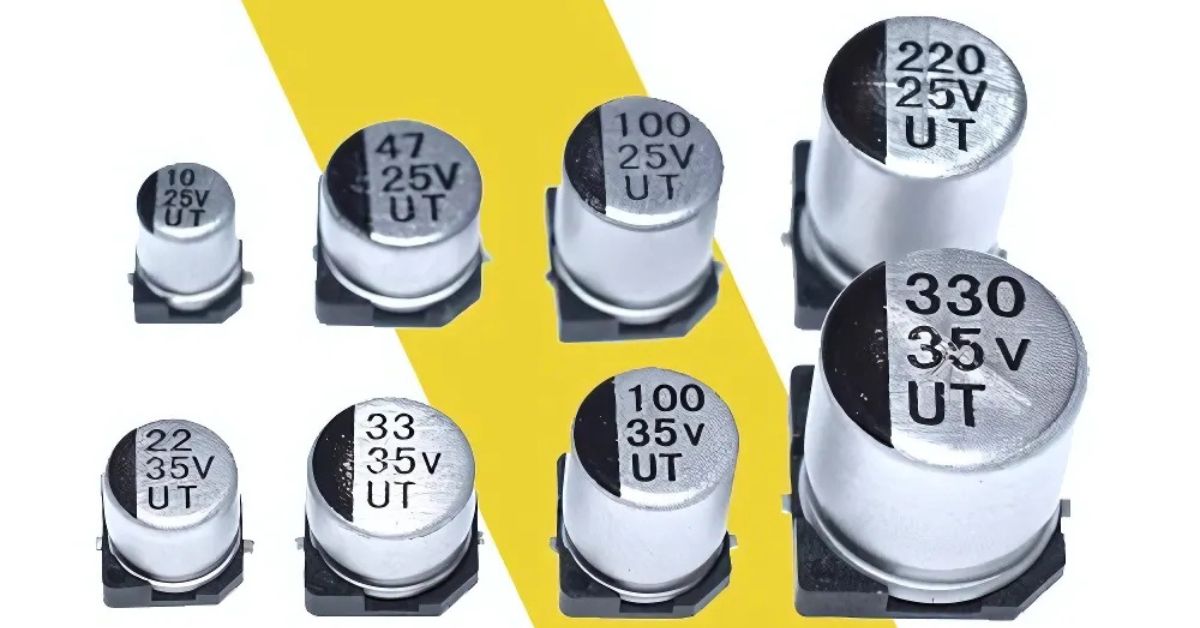 thietbidienvinhquang.com - Ứng dụng của tụ hóa
