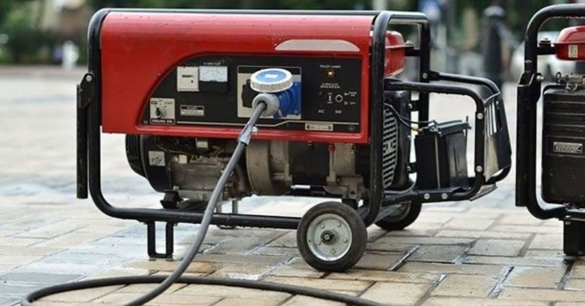 thietbidienvinhquang.com - Công suất máy phát điện