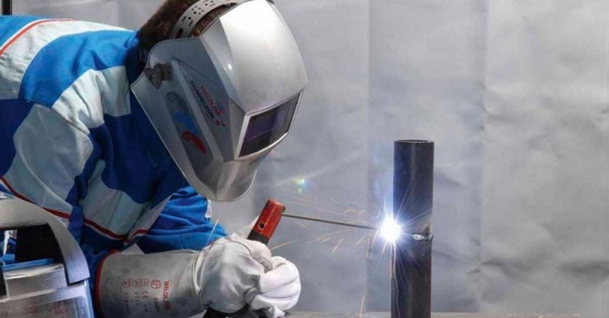 thietbidienvinhquang.com - Tác hại của hồ quang điện và cách ngăn ngừa