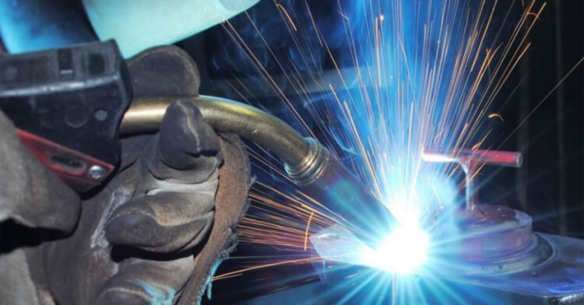 thietbidienvinhquang.com - Quá trình phát sinh và dập tắt hồ quang điện