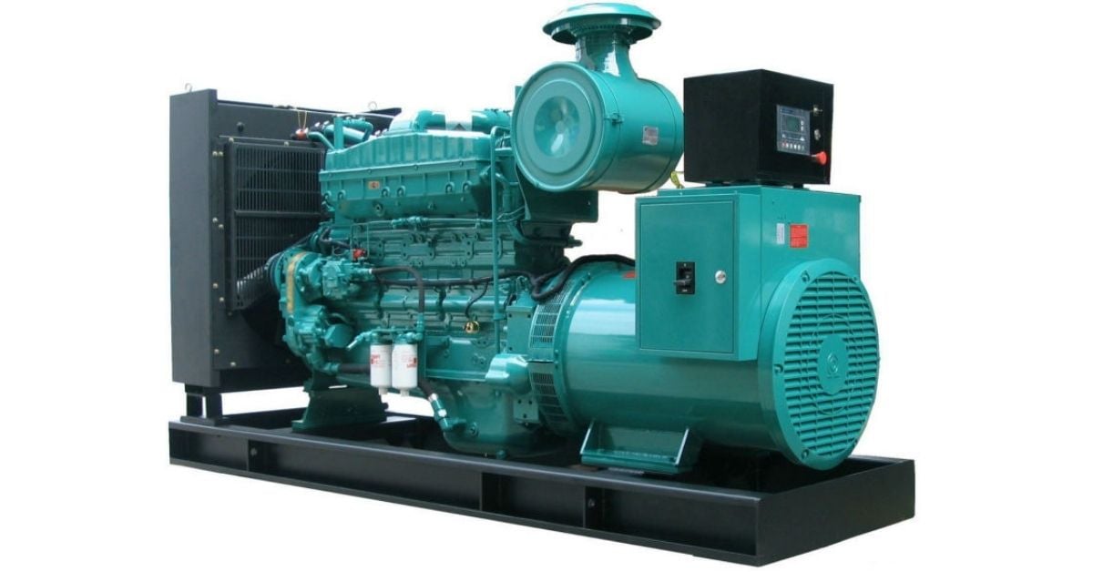 thietbidienvinhquang.com - Nguyên lý hoạt động máy xoay chiều 3 pha