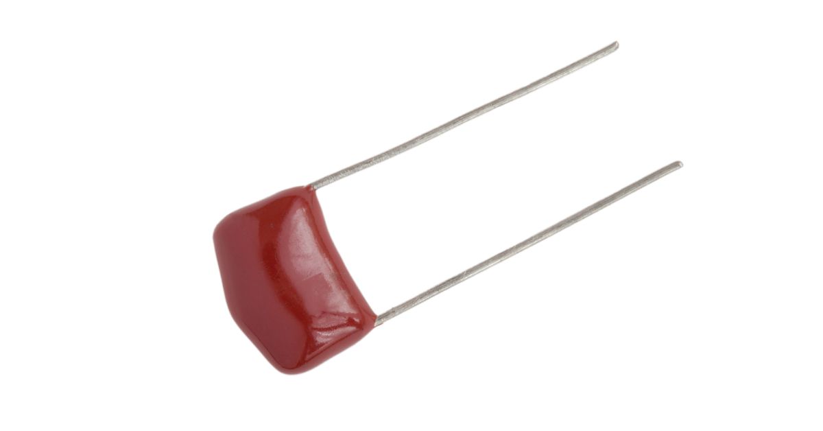 thietbidienvinhquang.com - Tụ bạc mica