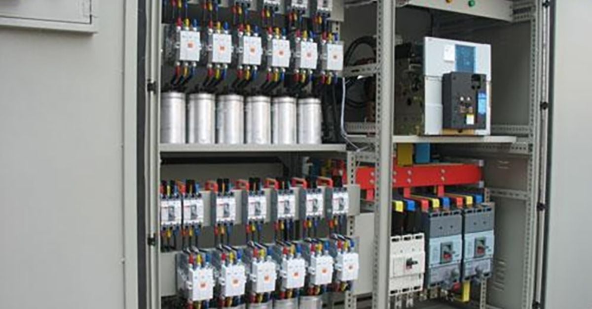 thietbidienvinhquang.com - Ứng dụng trong thực tế