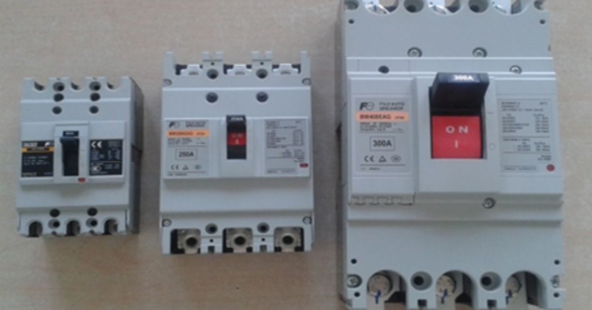 thietbidienvinhquang.com - Cấu tạo của RCCB và RCBO