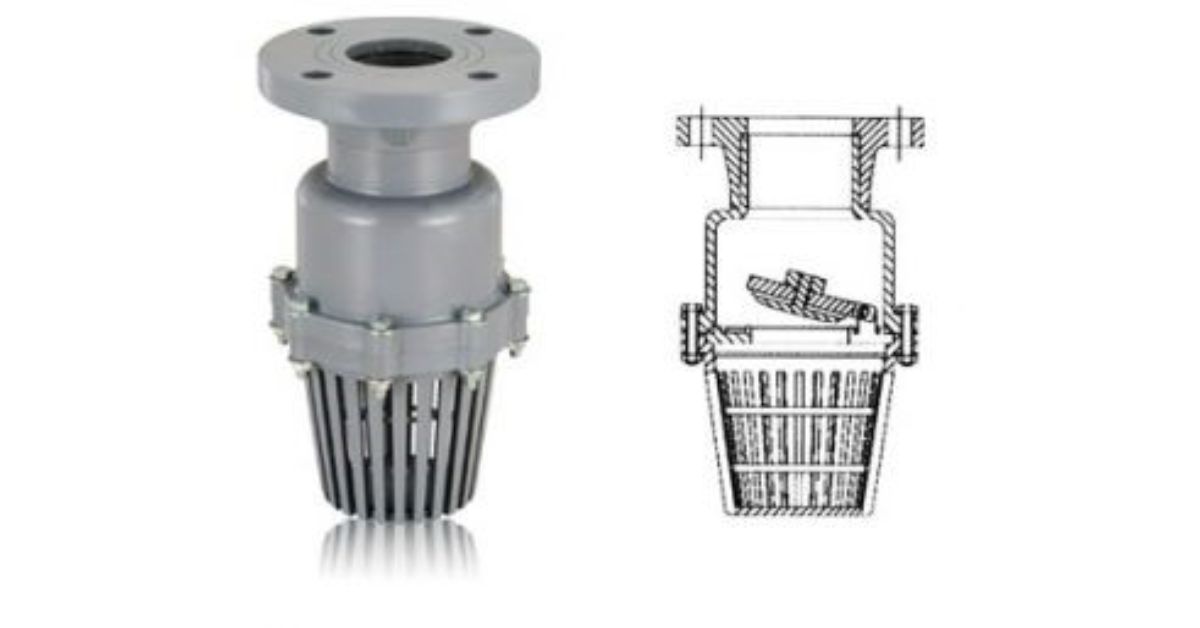 thietbidienvinhquang.com - Ứng dụng luppe máy bơm nước