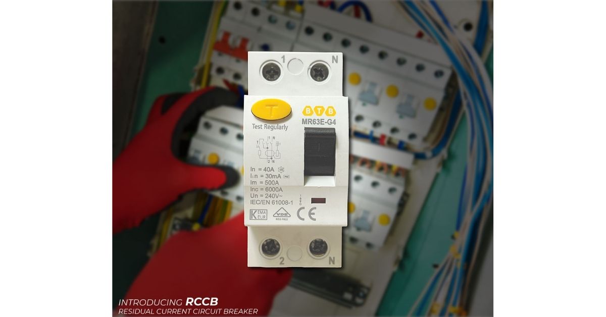 thietbidienvinhquang.com - Khái niệm RCCB