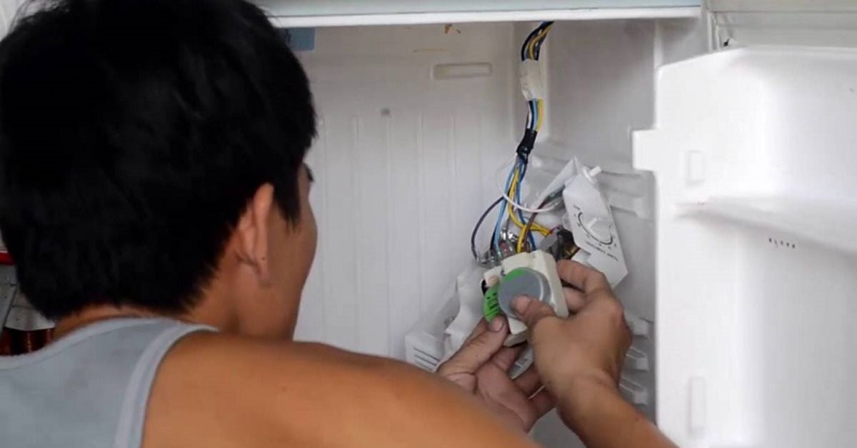 thietbidienvinhquang.com - Hướng dẫn sửa rơ le chuẩn xác