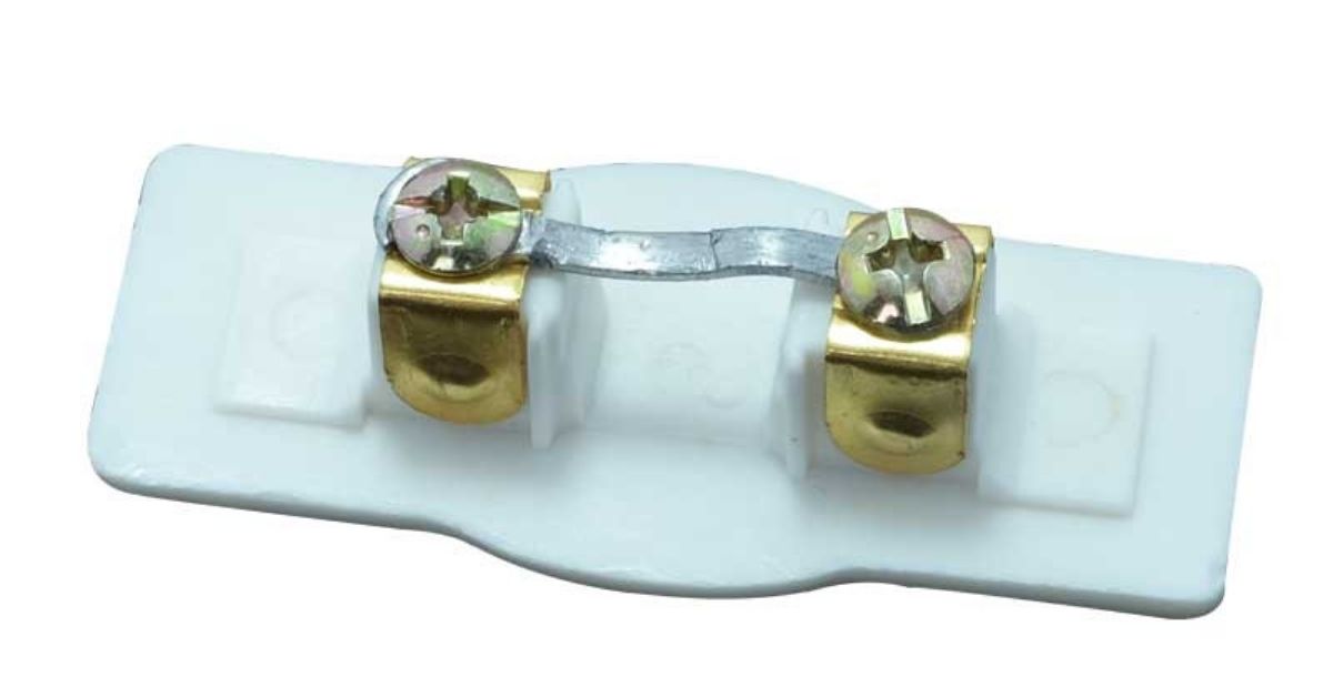 thietbidienvinhquang.com - Tác dụng của cầu chì