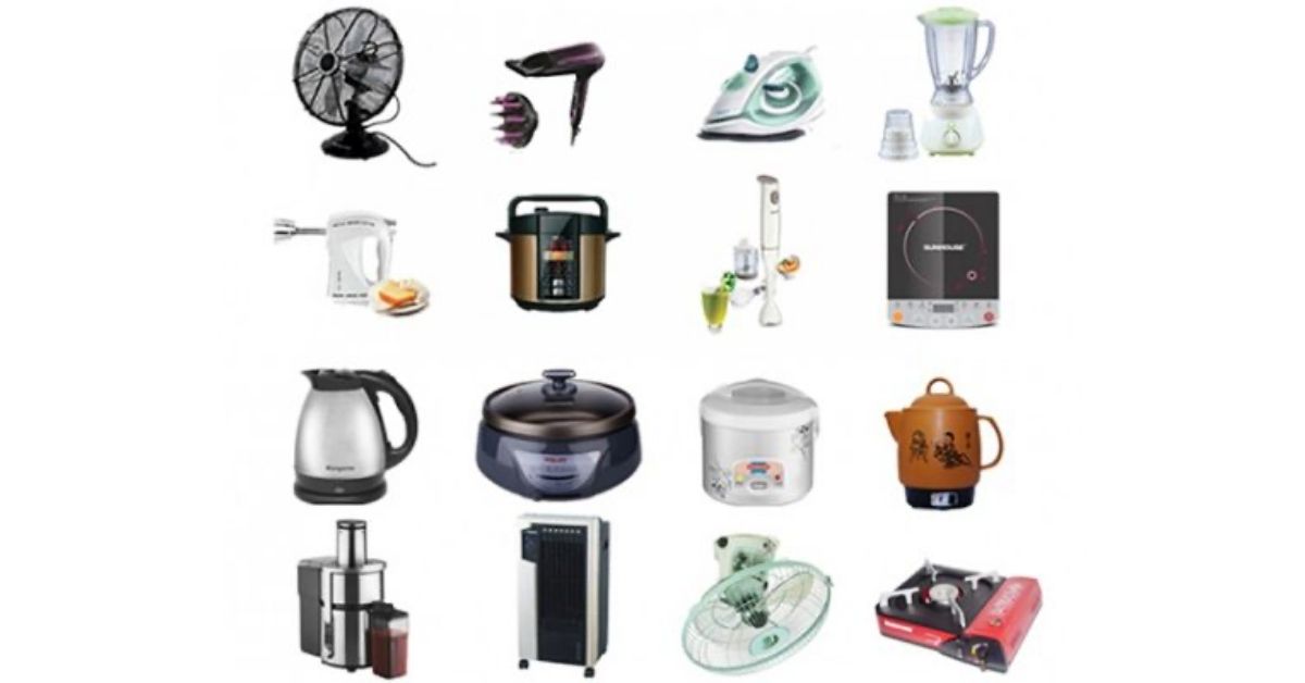 thietbidienvinhquang.com - Công dụng của nguồn điện xoay chiều