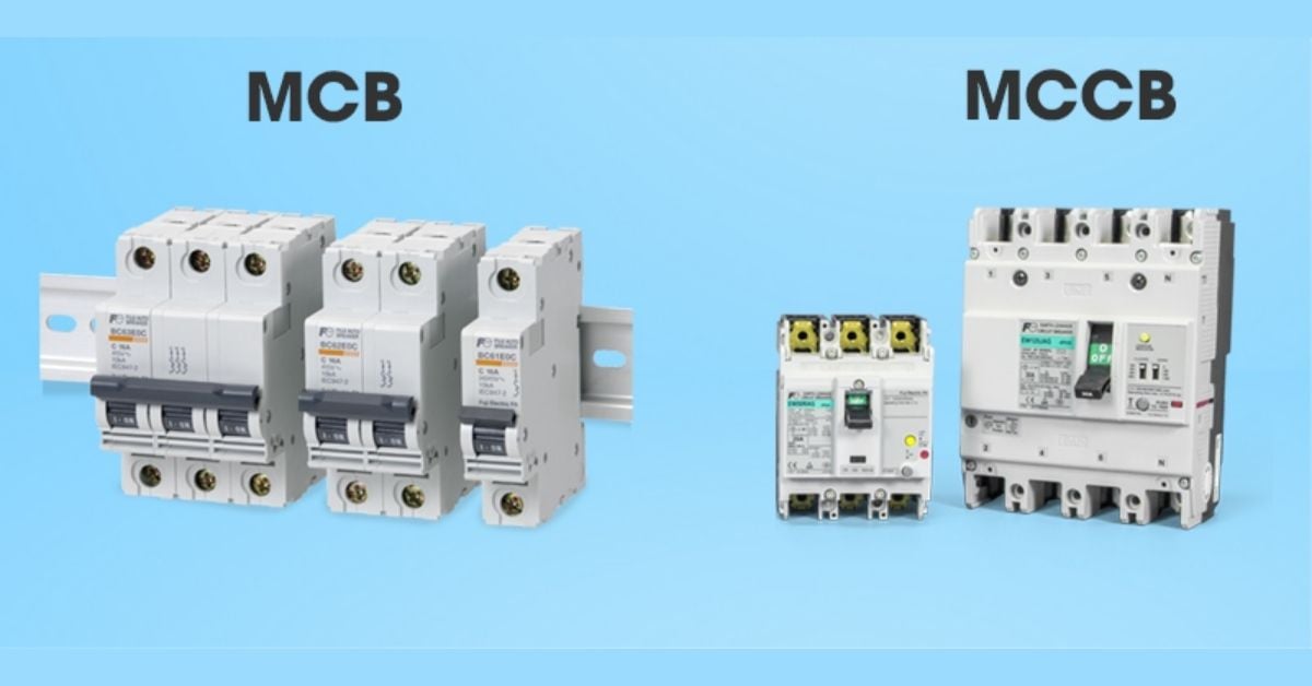 thietbidienvinhquang.com - Một số loại CB trên thị trường hiện nay