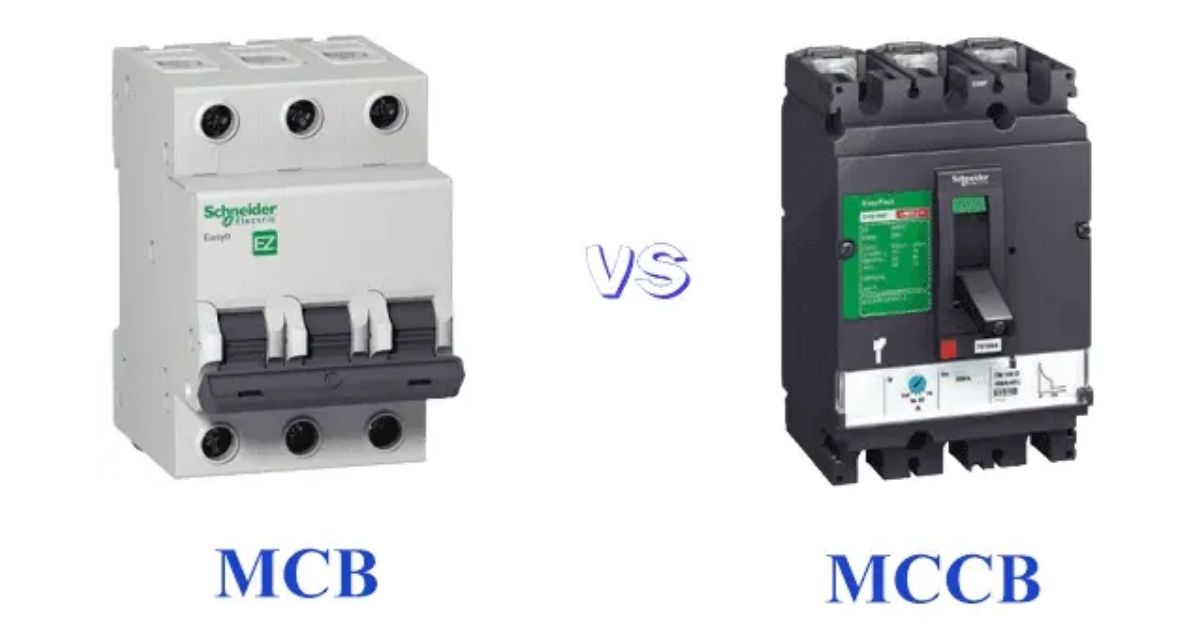 thietbidienvinhquang.com - Cấu tạo chung của các loại CB