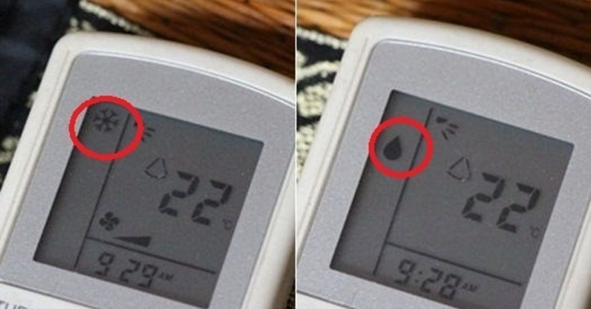 thietbidienvinhquang.com - Tại sao phải tiết kiệm điện?