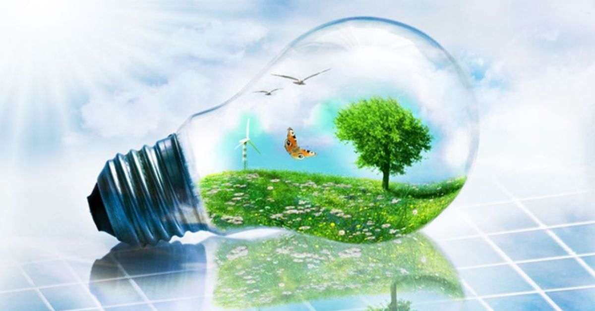 thietbidienvinhquang.com - Lưu ý khi sử dụng các thiết bị điện
