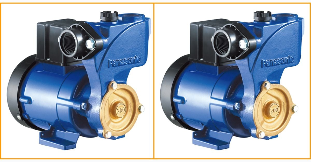 thietbidienvinhquang.com - Máy bơm nước đẩy cao Ingco VPM3708 370W