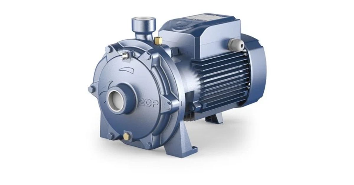 thietbidienvinhquang.com - Một số lưu ý khi lựa chọn cánh quạt máy bơm nước
