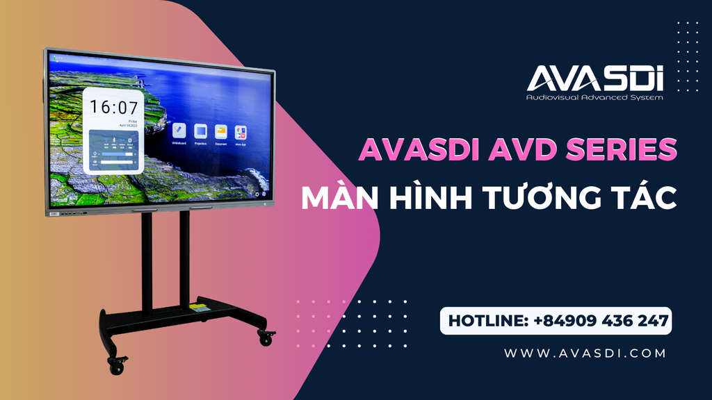 Gợi ý áp dụng phương pháp dạy học tương tác
