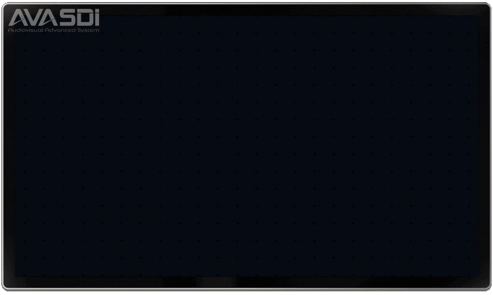 Scheduled Content Playback Support