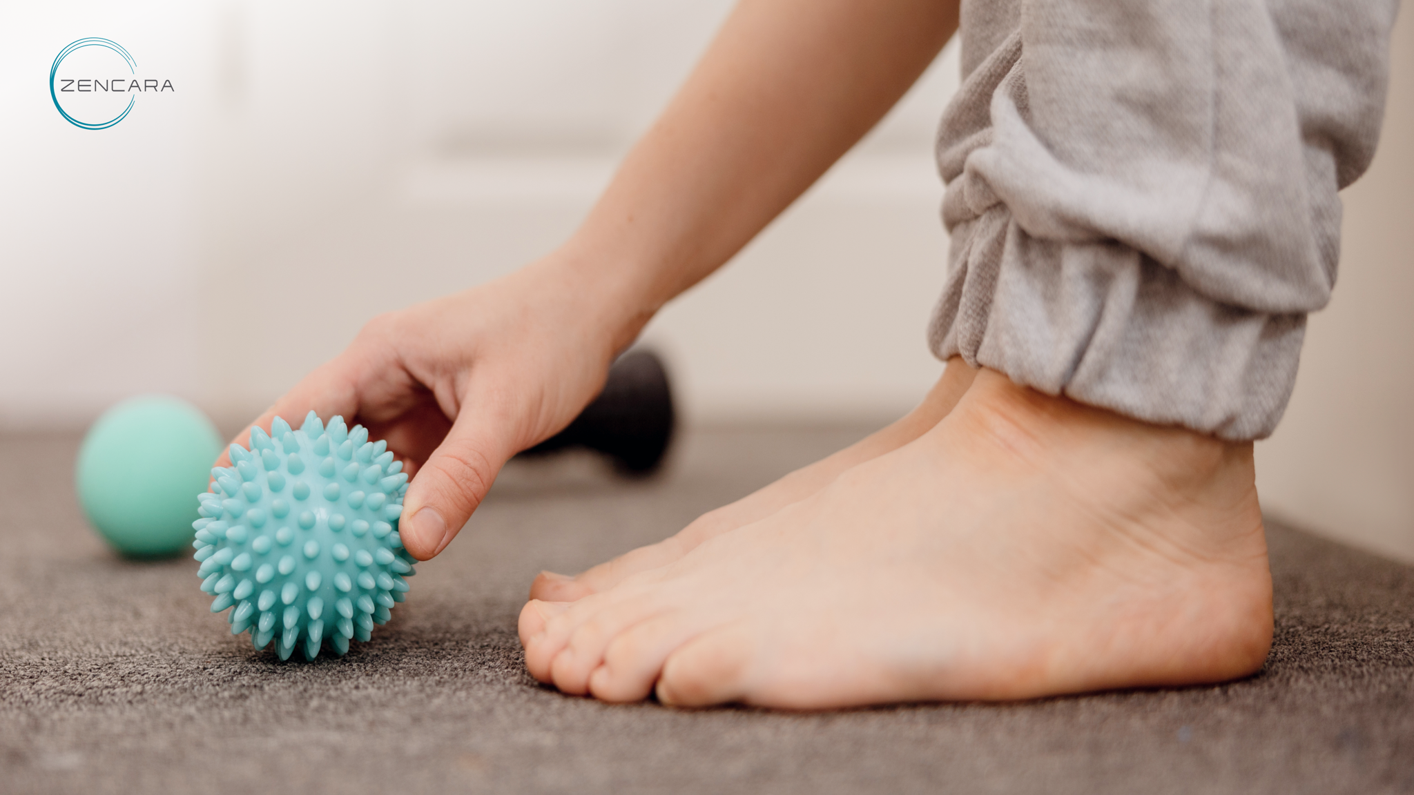 Hội chứng bàn chân bẹt là gì? Người lớn có trị được bàn chân bẹt không?