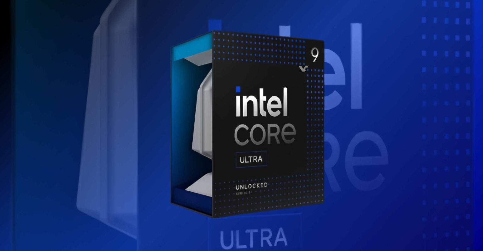 Intel giảm giá Core Ultra 9 285K và Core Ultra 7 265K trong Gamer Days 2025, kèm Battlefield 6 miễn phí