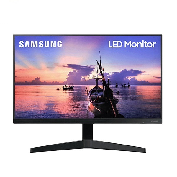 Màn hình Samsung