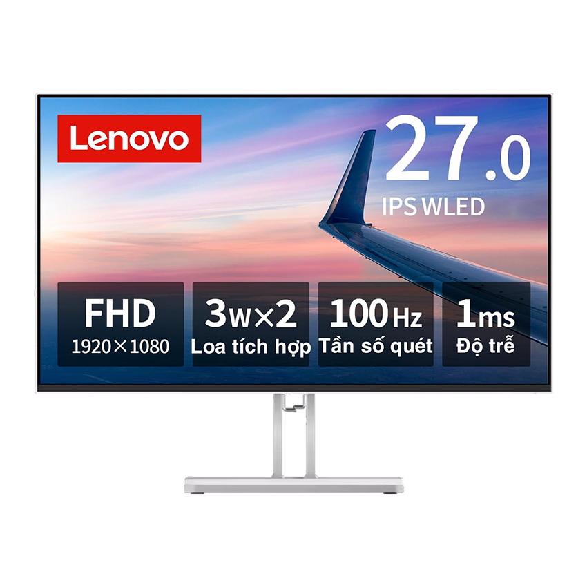Màn hình Lenovo