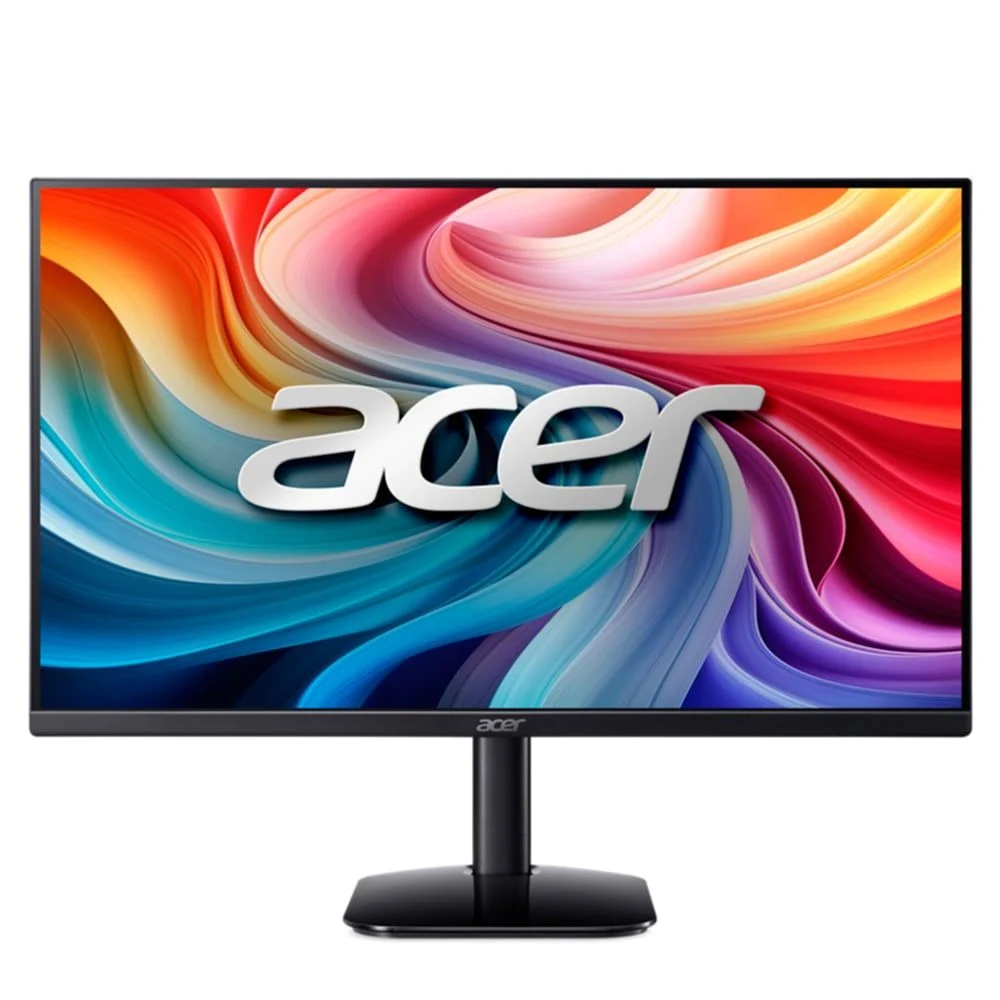 Màn hình Acer