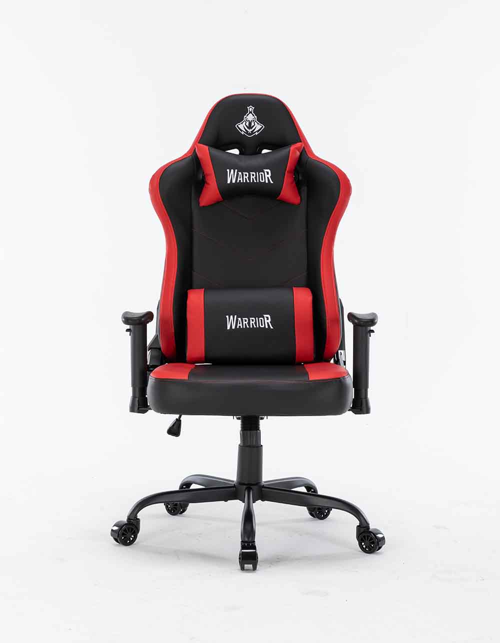 Ghế Gaming Warrior