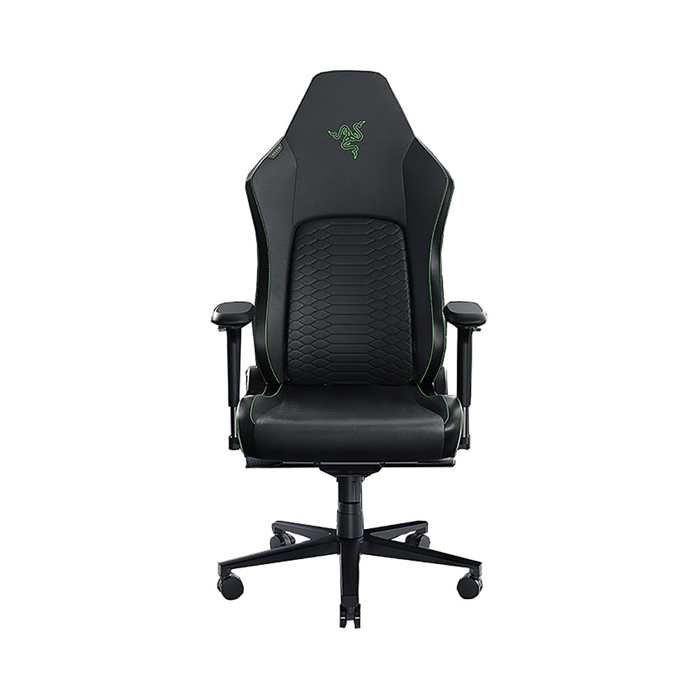 Ghế Gaming