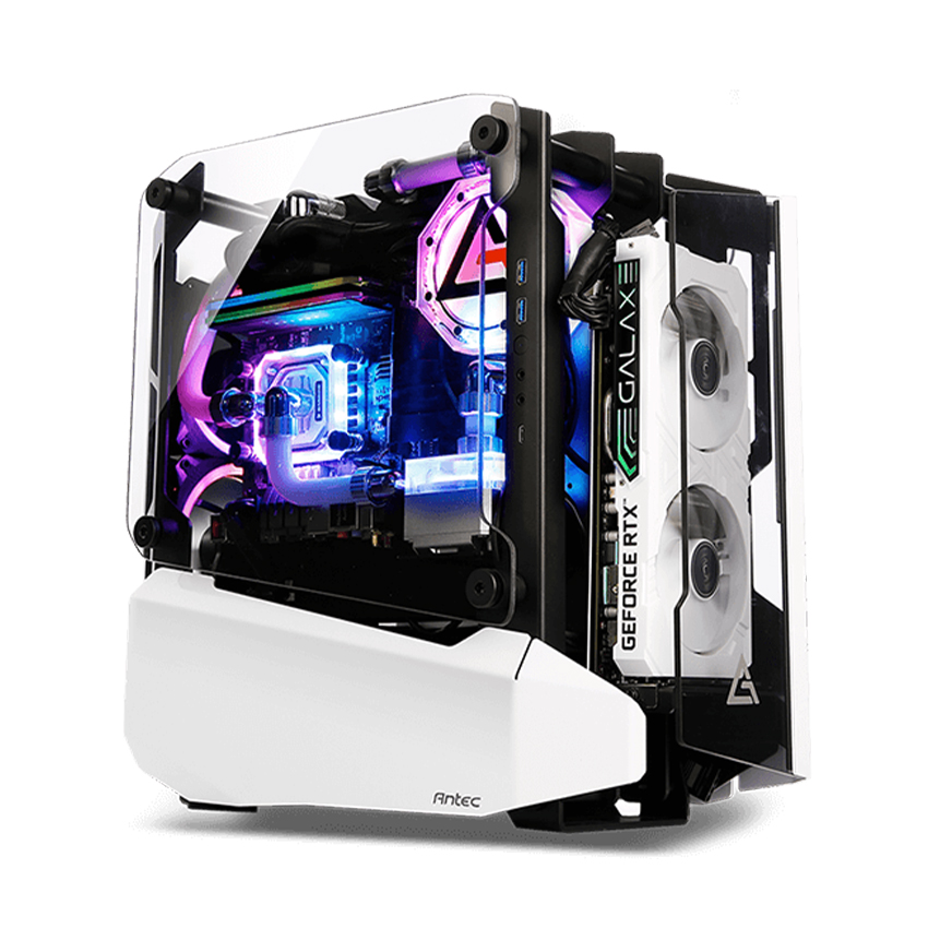 Case Antec