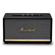Loa Marshall