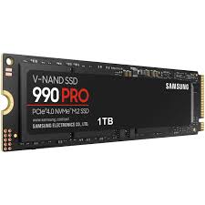 SSD
