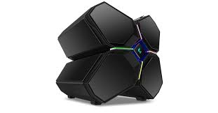 Case DeepCool