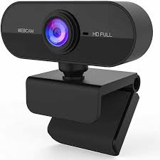 Webcam