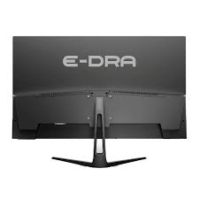Màn hình E-DRA