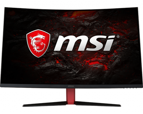 Màn hình MSI