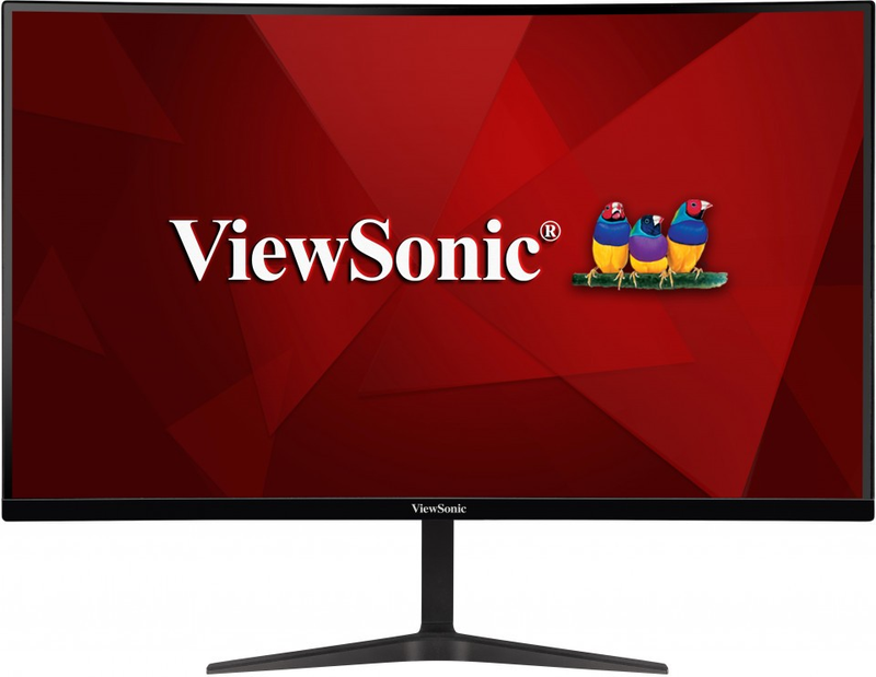Màn hình ViewSonic