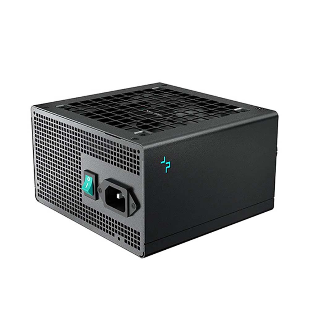 Nguồn DeepCool