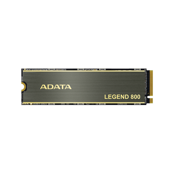 SSD ADATA