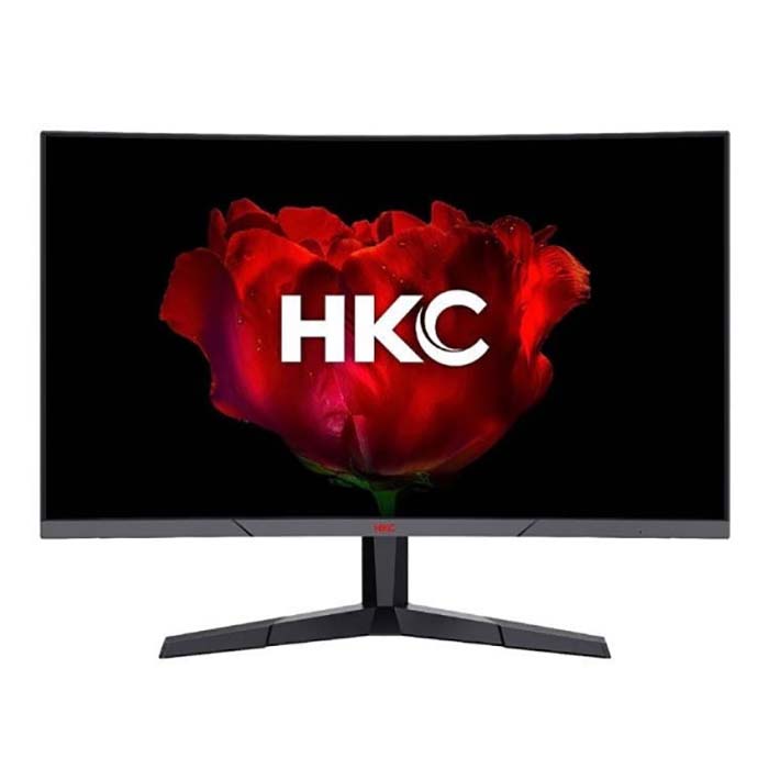 Màn hình HKC
