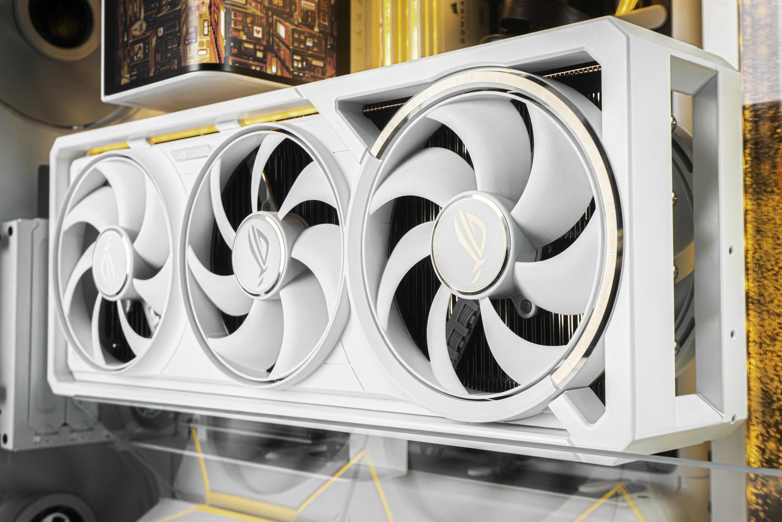 M&aacute;y bộ BP Solarion