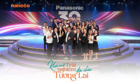 DEALER TRIP 2024| HÀNH TRÌNH KHƠI MỞ TRẢI NGHIỆM KHÉP LẠI VỚI NHỮNG KHOẢNH KHẮC ĐÁNG NHỚ