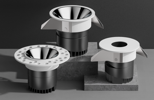 Phương pháp tính toán lựa chọn công suất điện của đèn và số lượng đèn trong một ngôi nhà